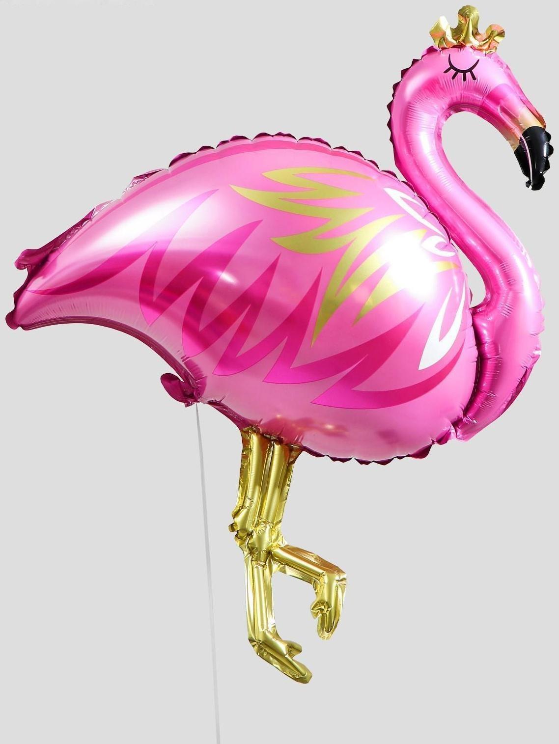 Шар фольгированный 32