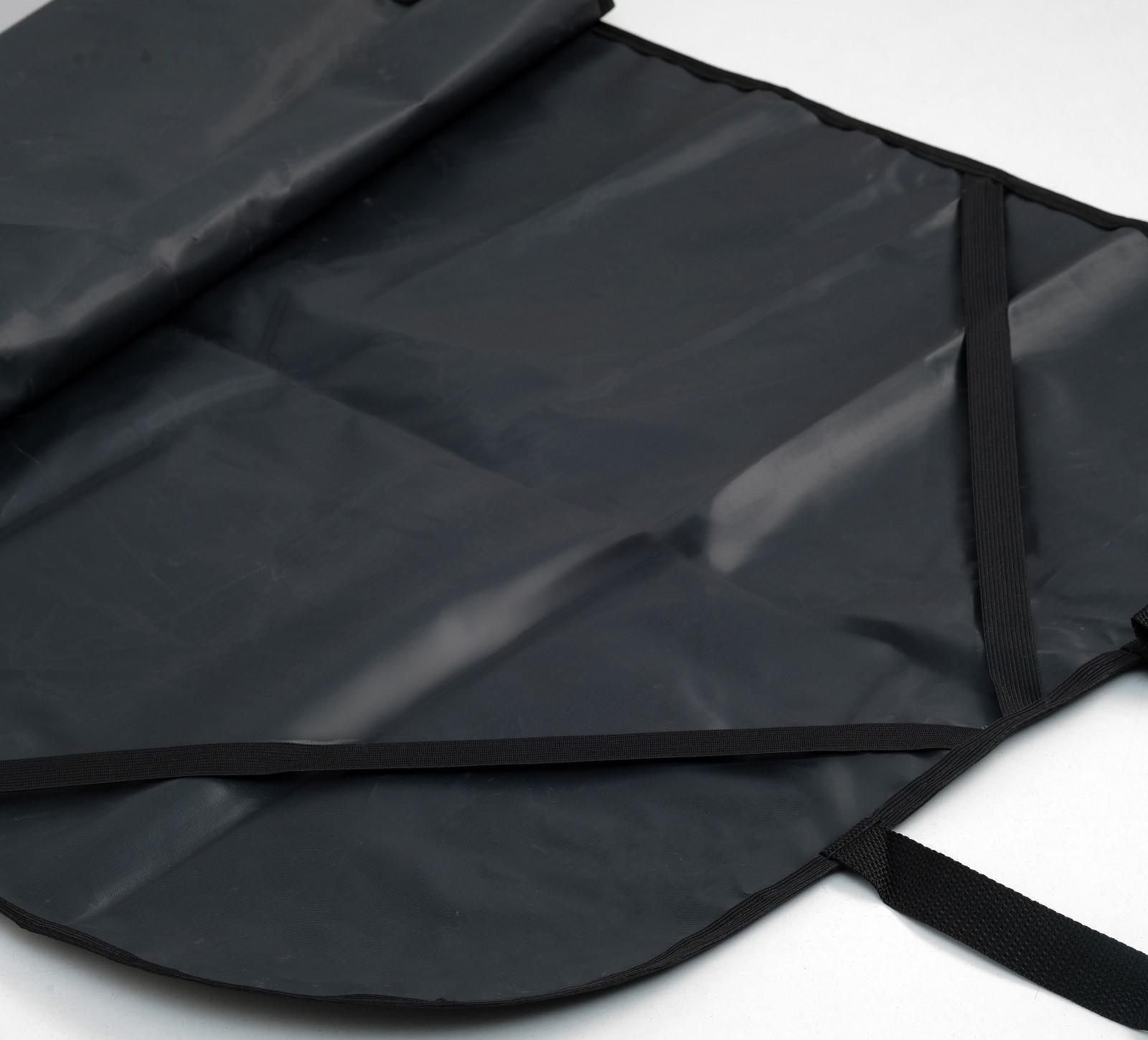 Накидка на авто сиденье 