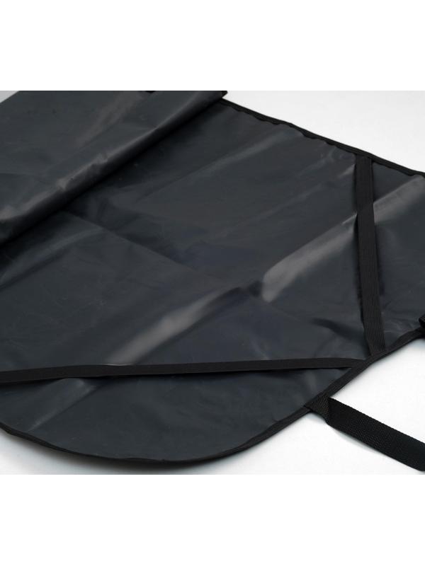 Накидка на авто сиденье 