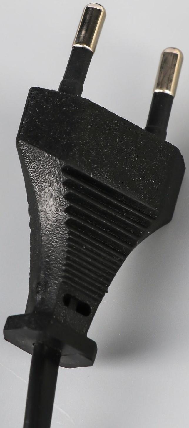 Клеевой пистолет 