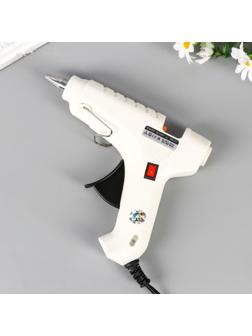 Клеевой пистолет 