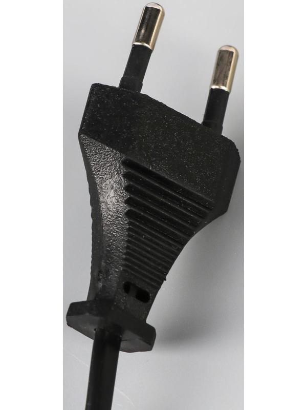 Клеевой пистолет 