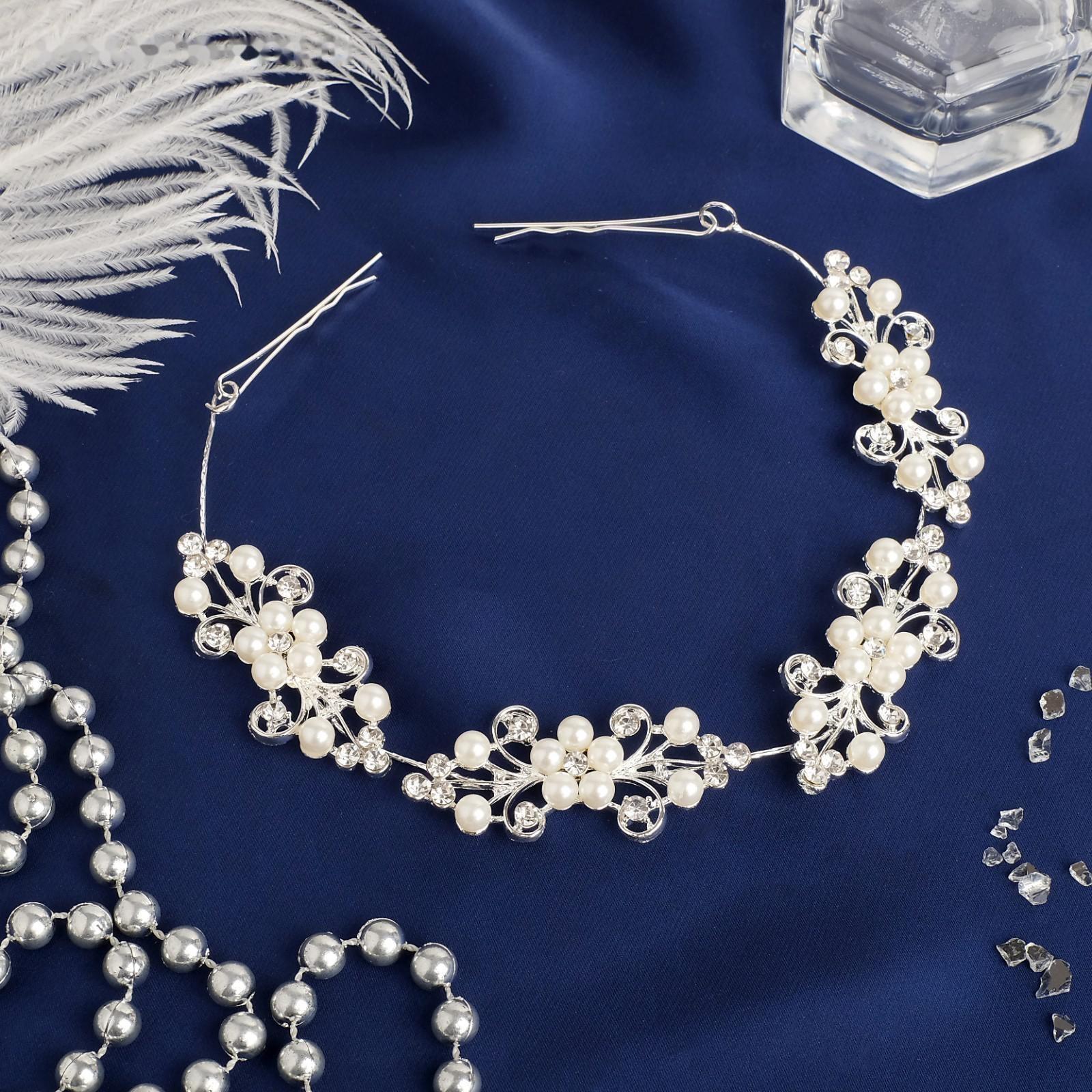 Аксессуар для волос 