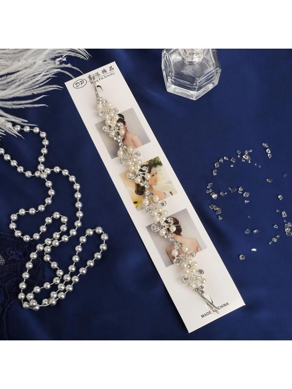 Аксессуар для волос 