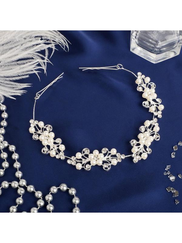 Аксессуар для волос 