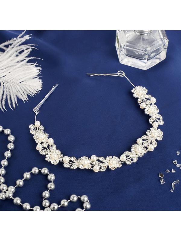 Аксессуар для волос 