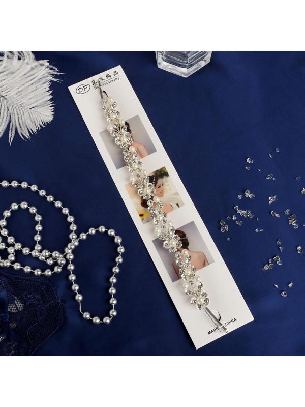 Аксессуар для волос 