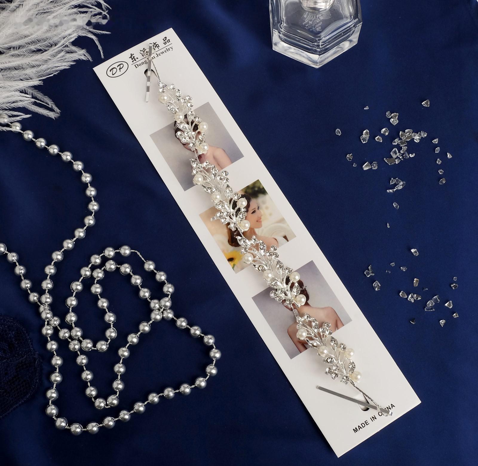 Аксессуар для волос 