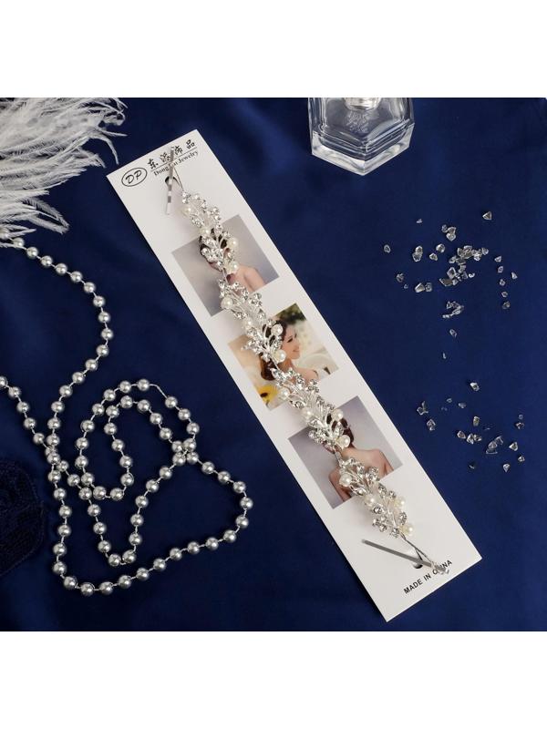 Аксессуар для волос 