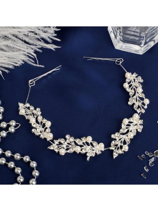 Аксессуар для волос 