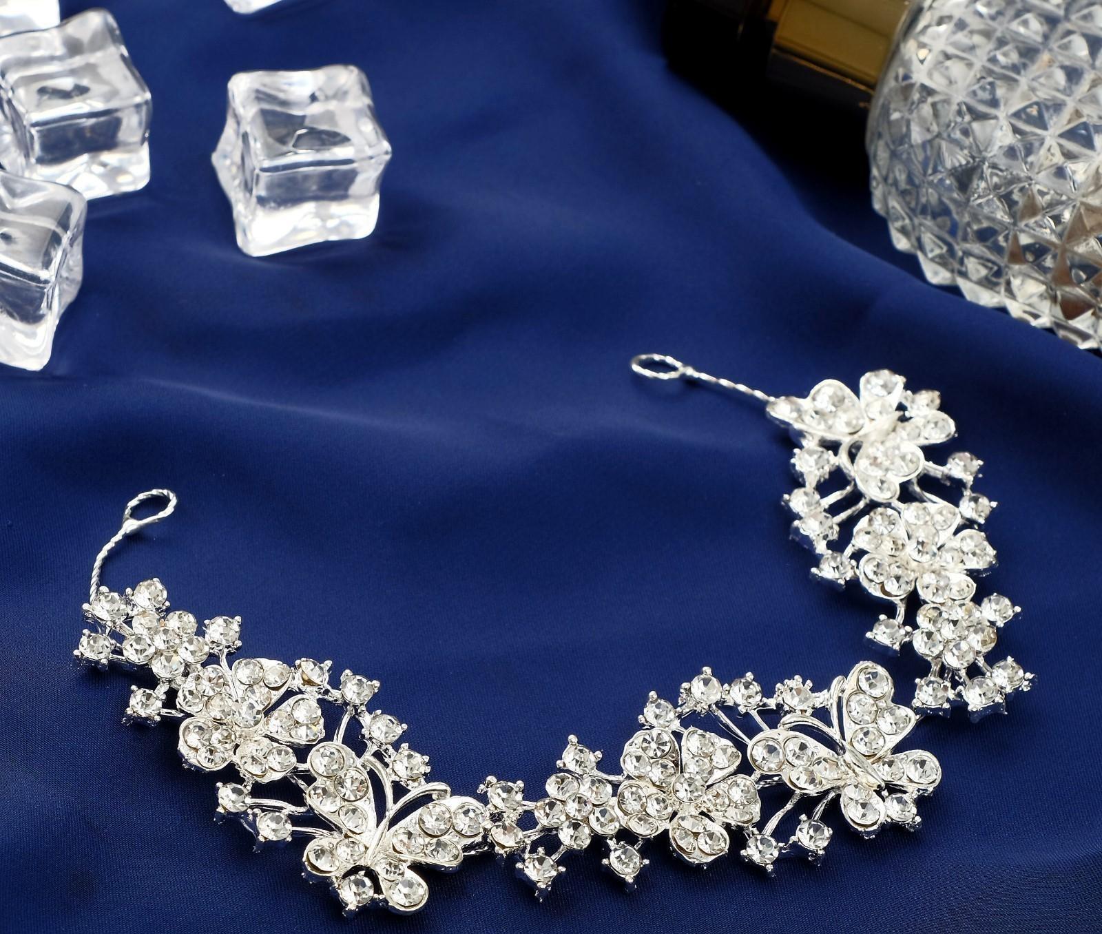 Аксессуар для волос 