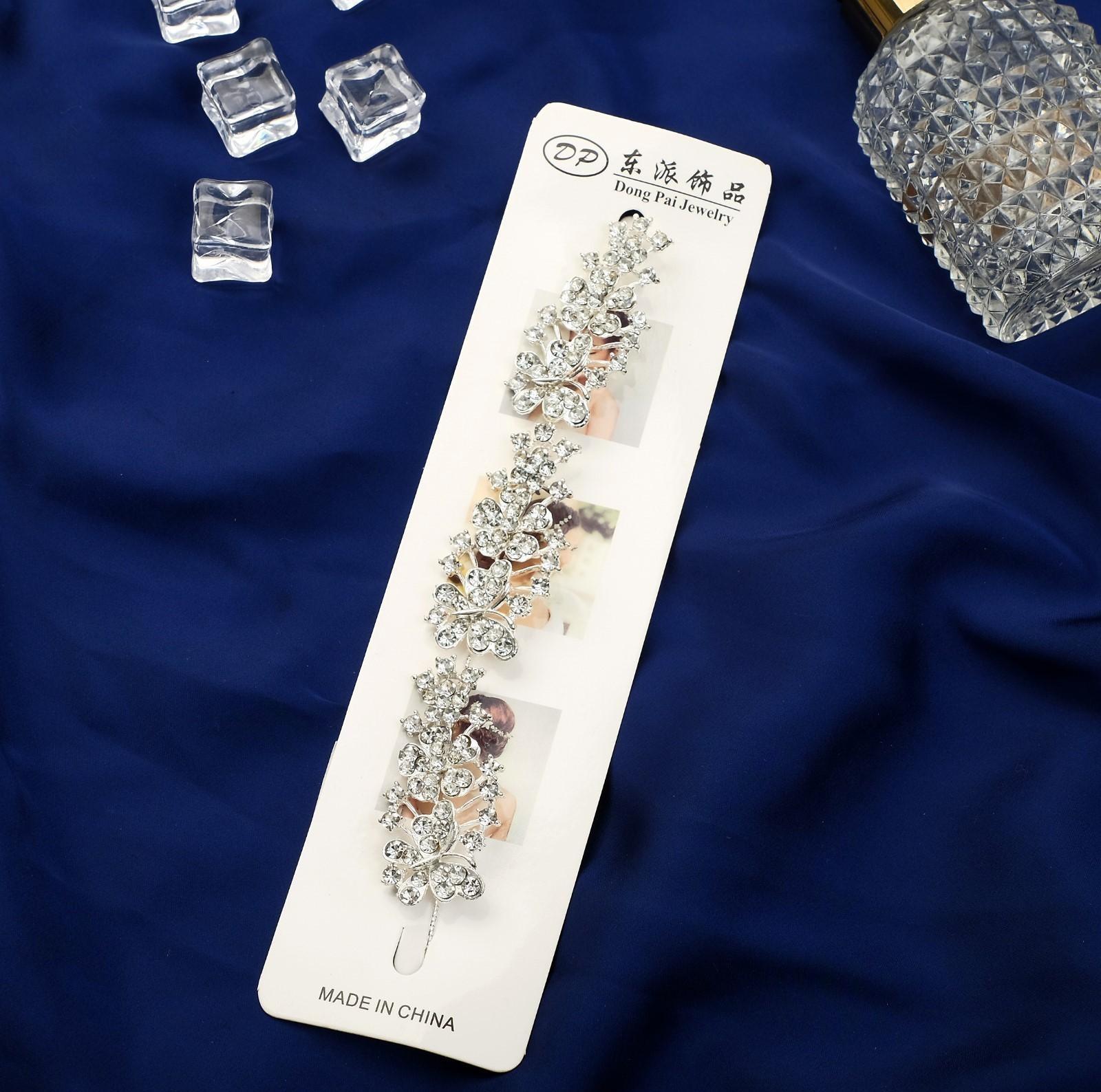 Аксессуар для волос 