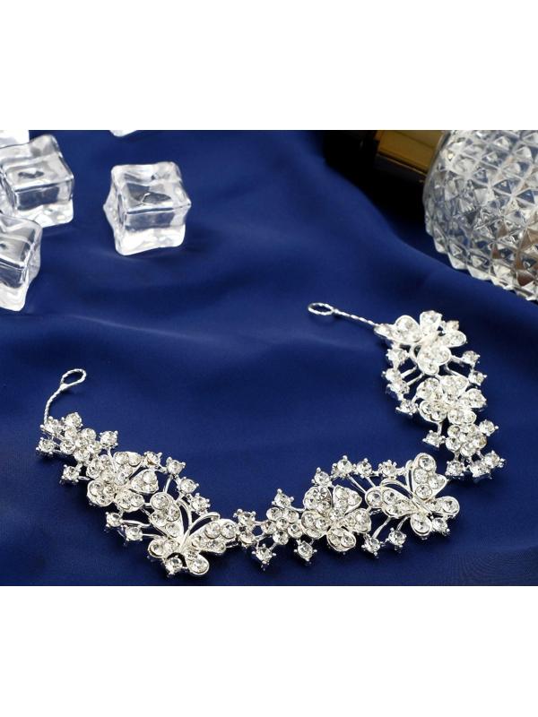 Аксессуар для волос 