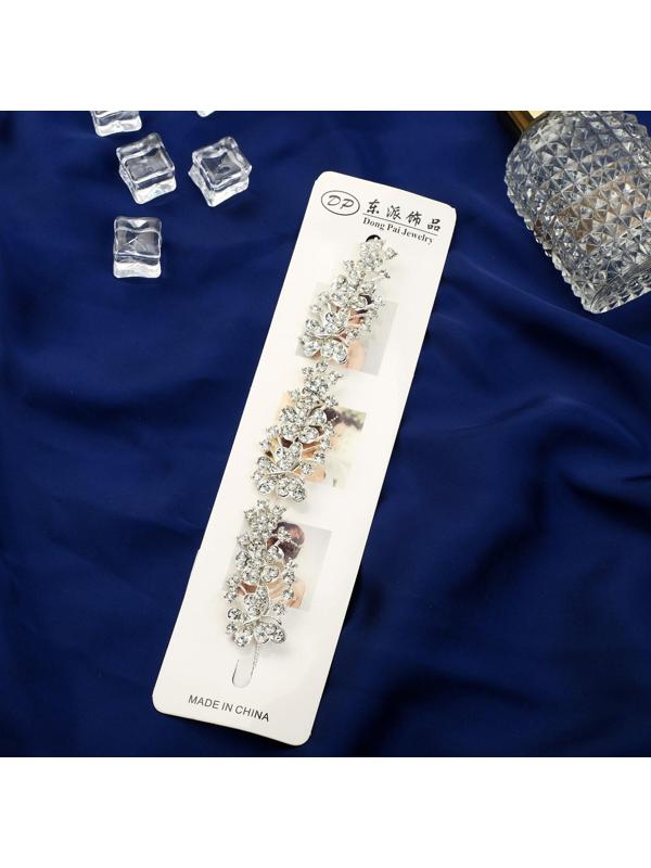 Аксессуар для волос 