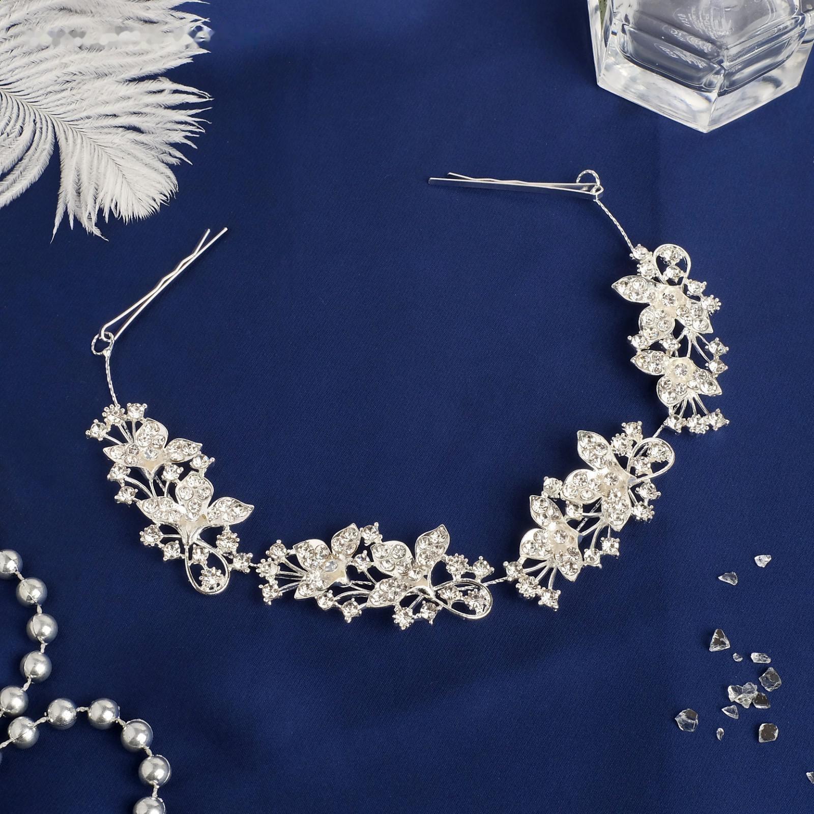 Аксессуар для волос 