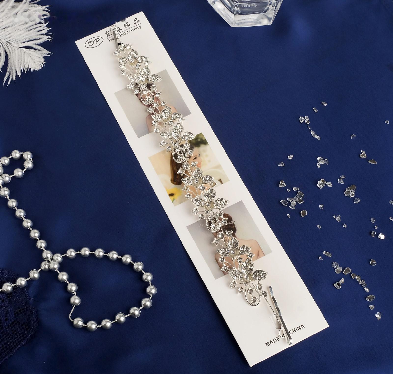 Аксессуар для волос 