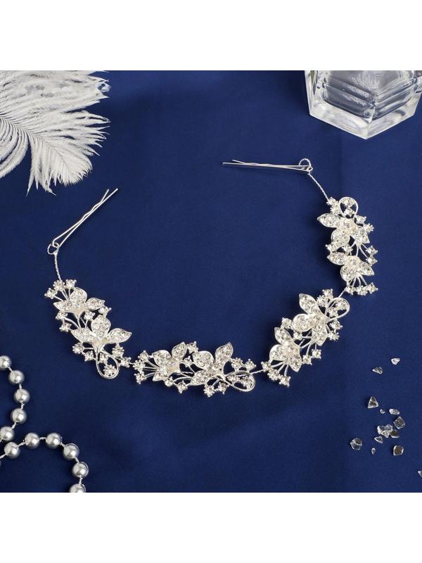 Аксессуар для волос 