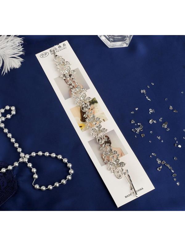 Аксессуар для волос 