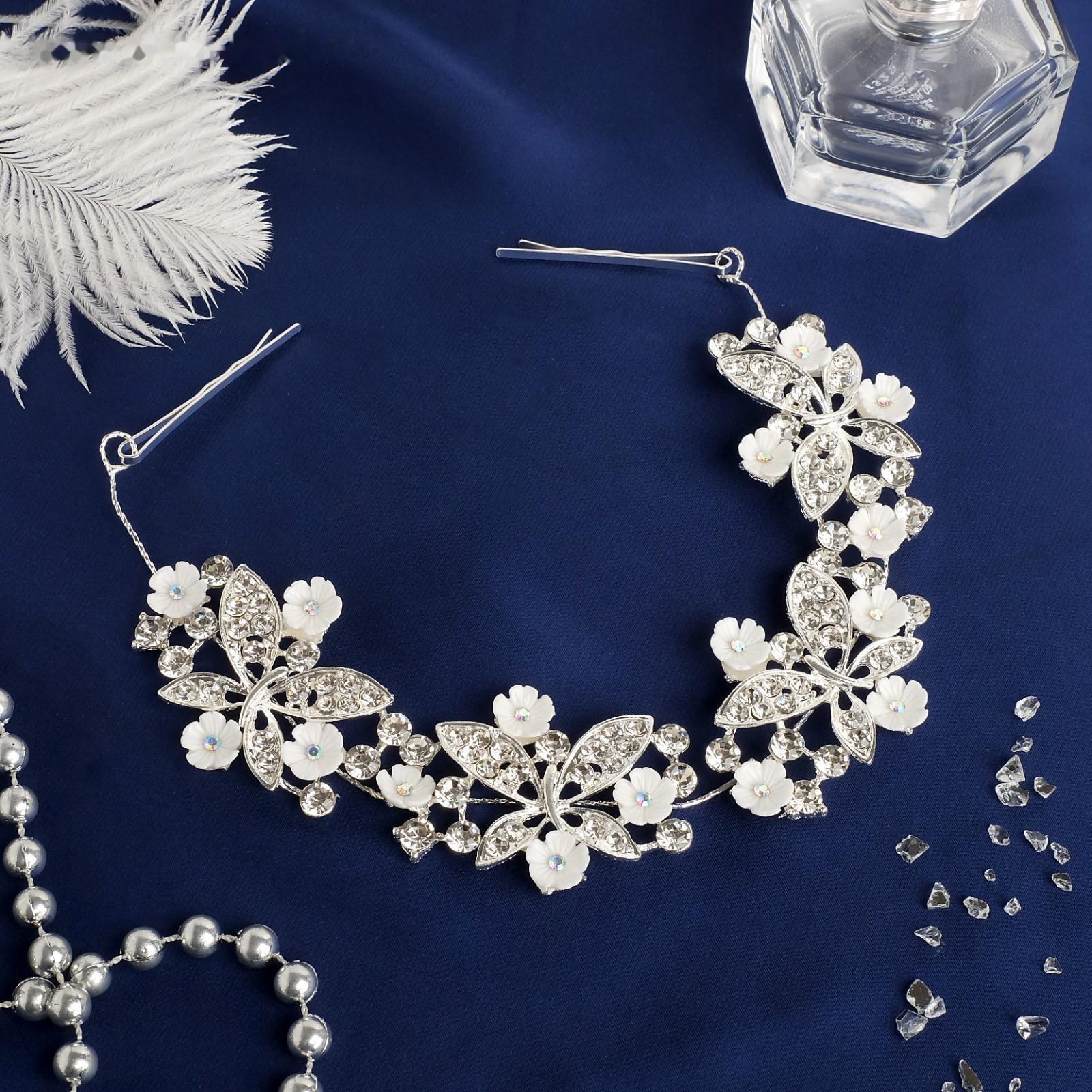 Аксессуар для волос 