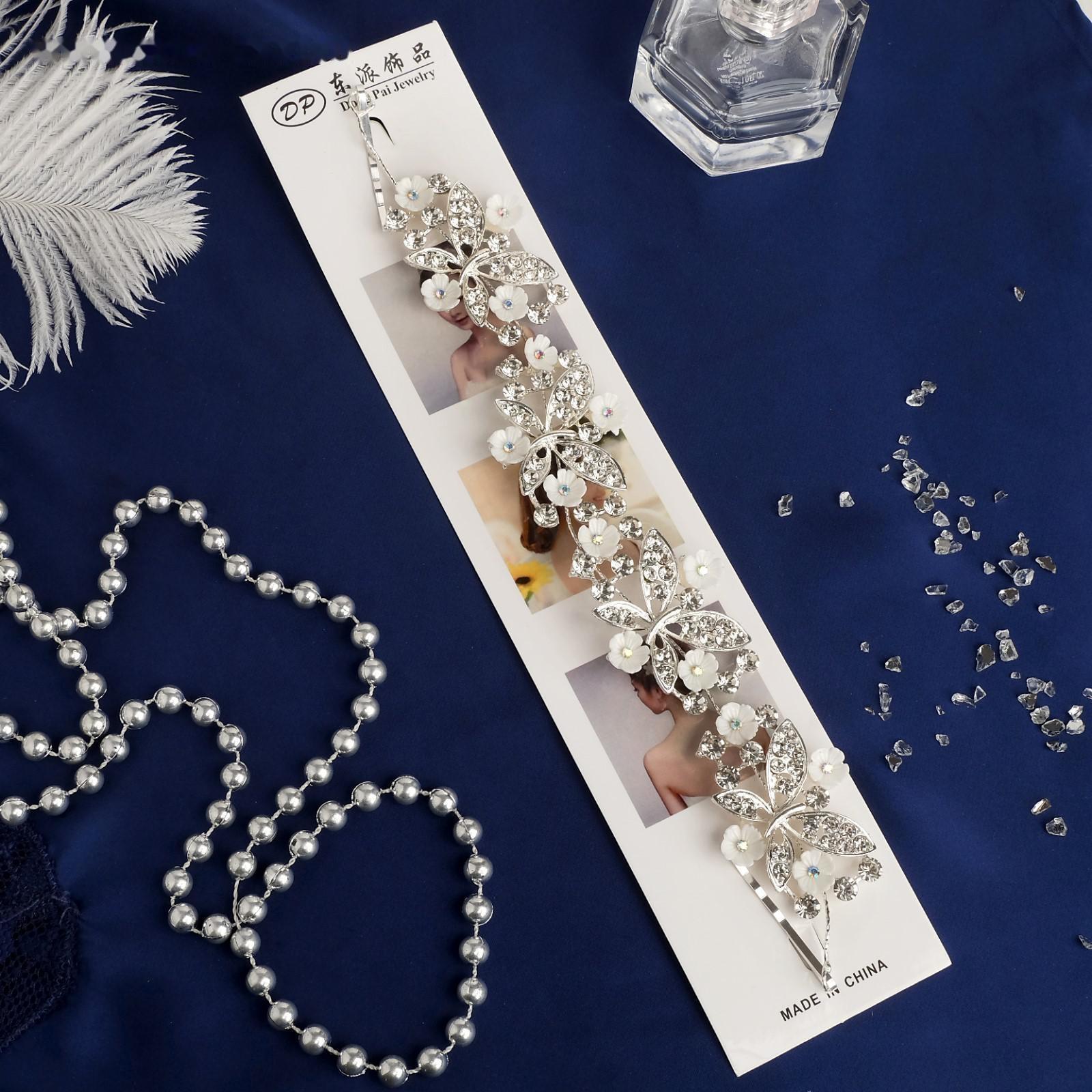 Аксессуар для волос 