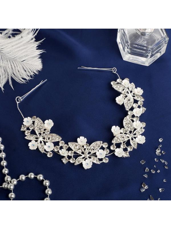 Аксессуар для волос 