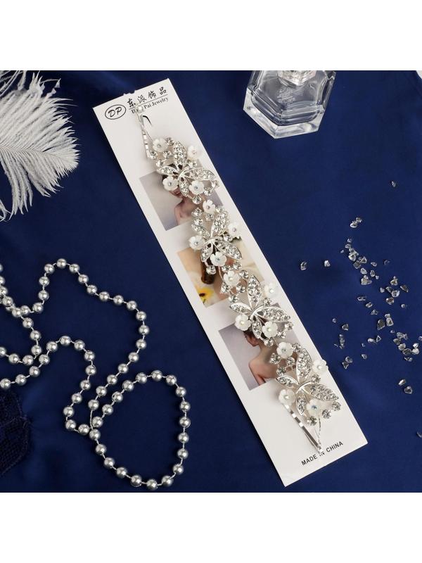 Аксессуар для волос 