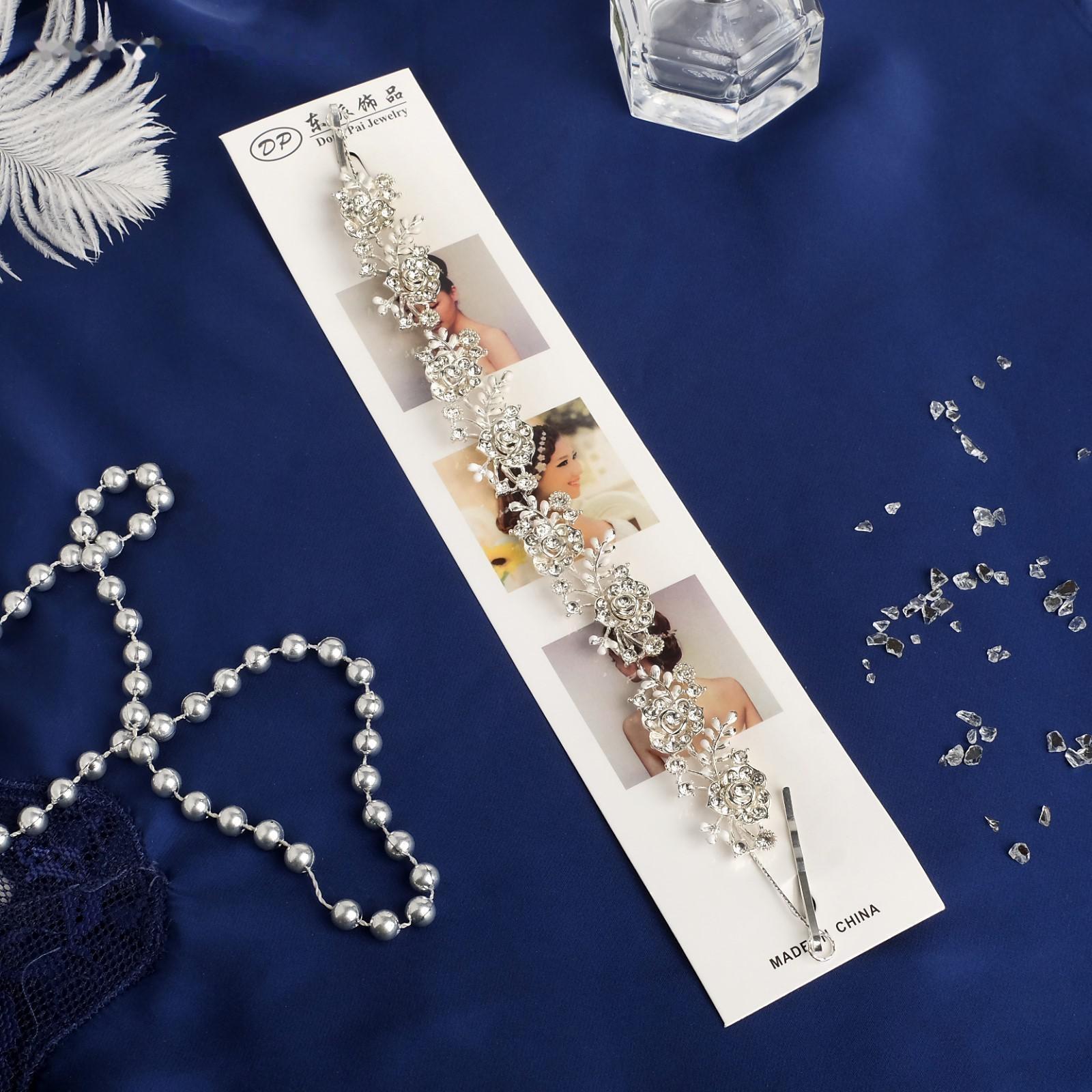 Аксессуар для волос 