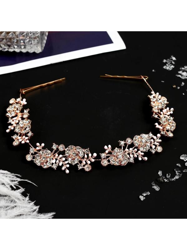 Аксессуар для волос 