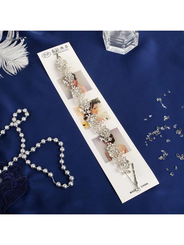 Аксессуар для волос 