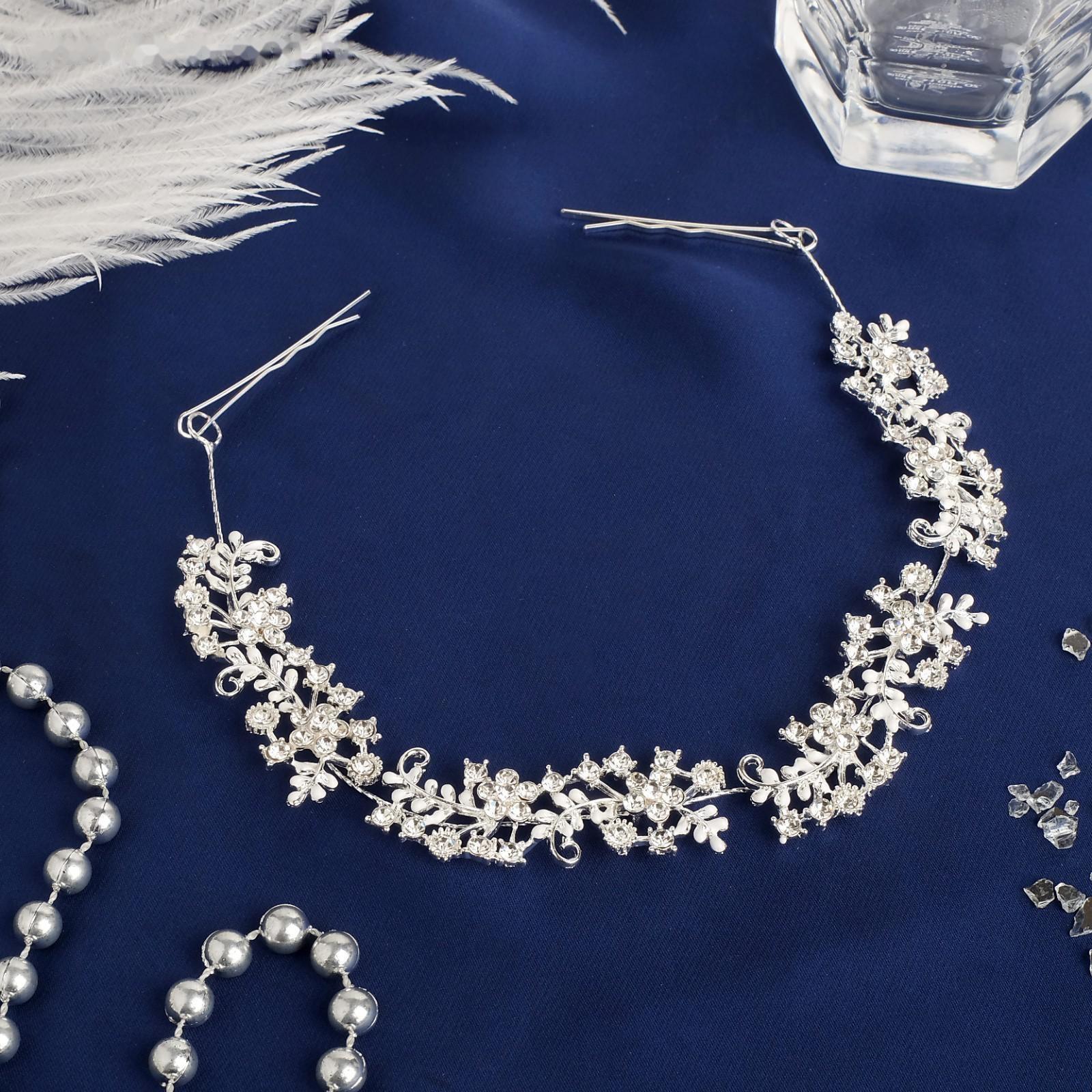 Аксессуар для волос 