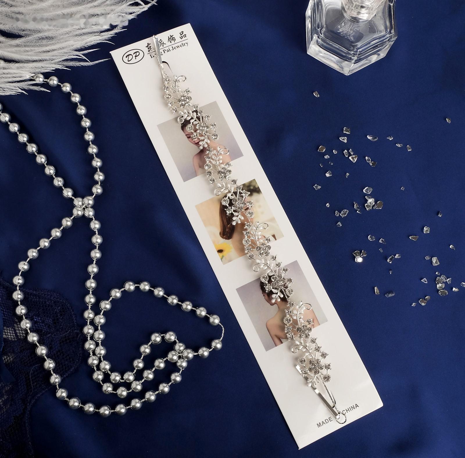 Аксессуар для волос 