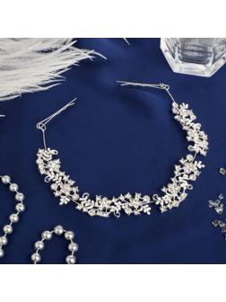 Аксессуар для волос 