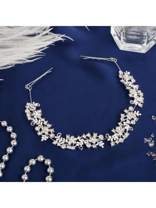 Аксессуар для волос 