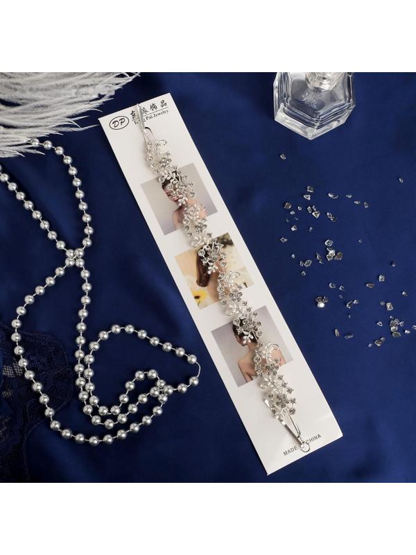 Аксессуар для волос 