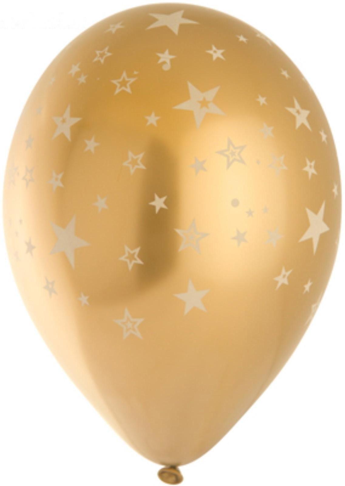 Шар латексный 14