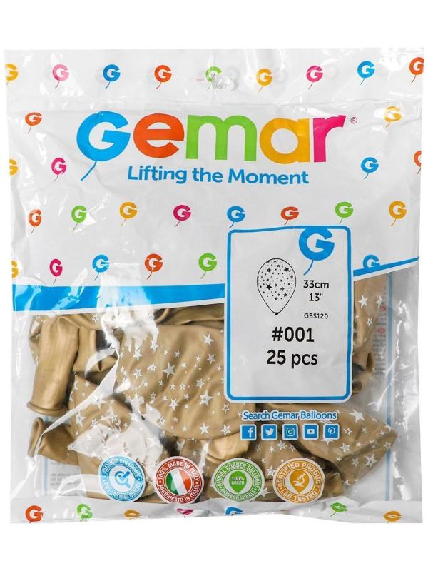 Шар латексный 14