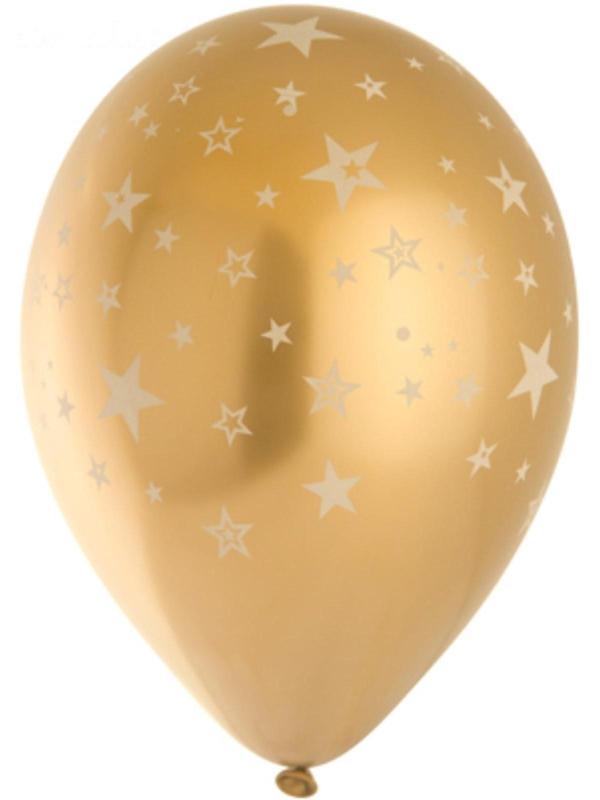 Шар латексный 14