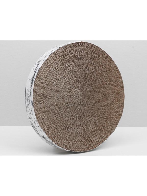 Гофрокогтеточка 