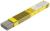 Электроды ESAB ОК 46, d=3 мм, 350 мм, 2.5 кг