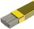 Электроды ESAB ОК 46, d=3 мм, 350 мм, 2.5 кг