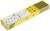 Электроды ESAB ОК 46, d=2 мм, 300 мм, 2 кг