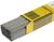 Электроды ESAB УОНИИ 13/55, d=3 мм, 350 мм, 4.5 кг