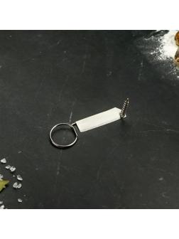 Нож для нарезки овощей 