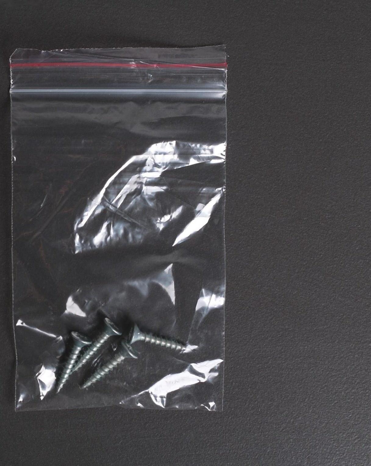 Корпус Гейзер 10SL, с латунными вставками