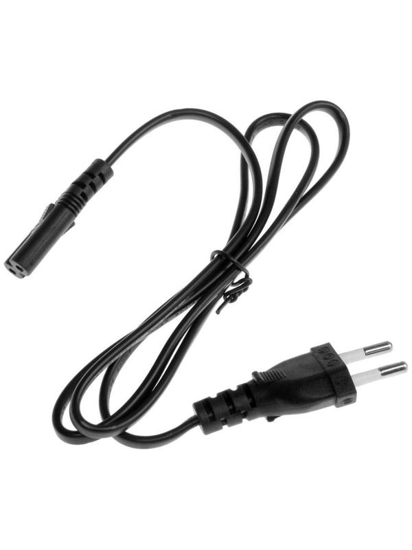 Воскоплав TNL CW100-A, 40 Вт, без базы, на одну кассету, розовый