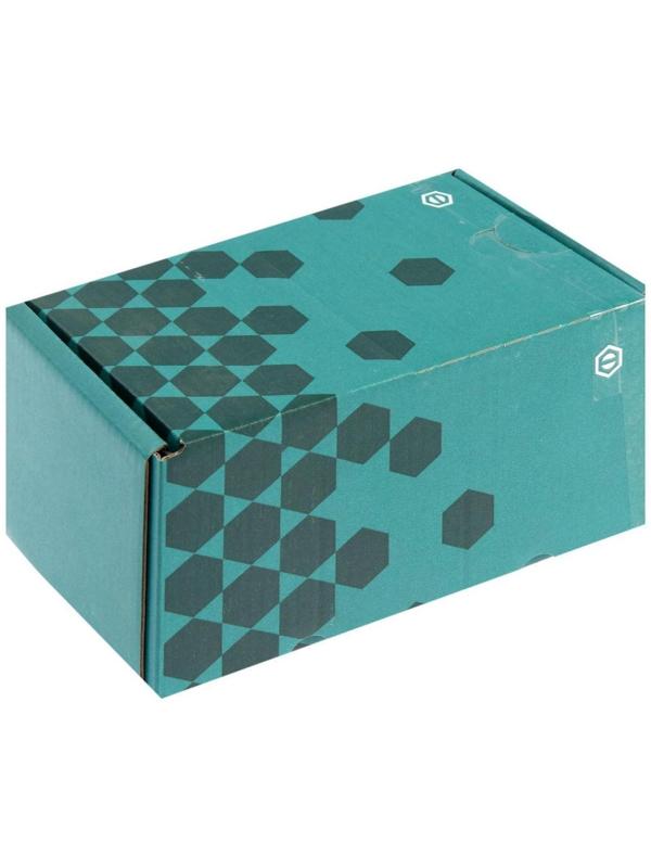 Саморез DIN7504-O, 4.2х32 мм, сверло, цинк, 1000 шт.