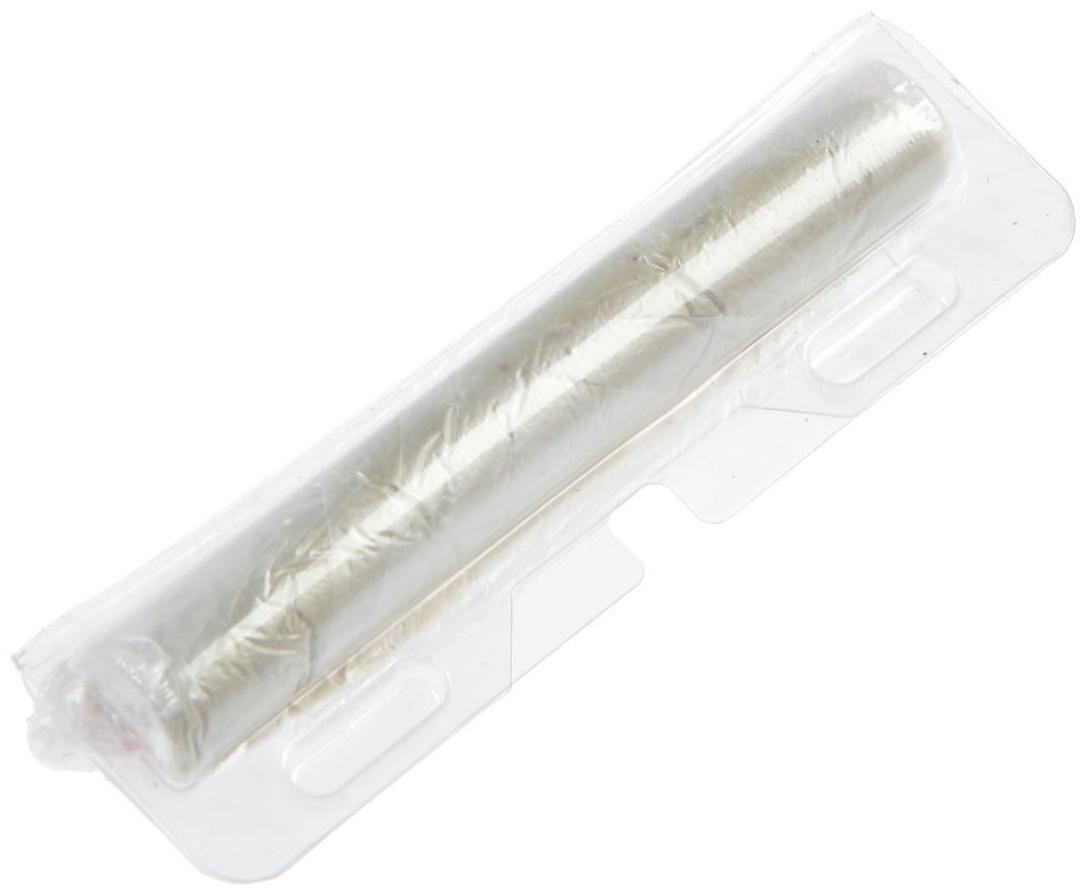 Холодная сварка 