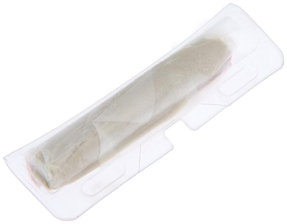 Холодная сварка 