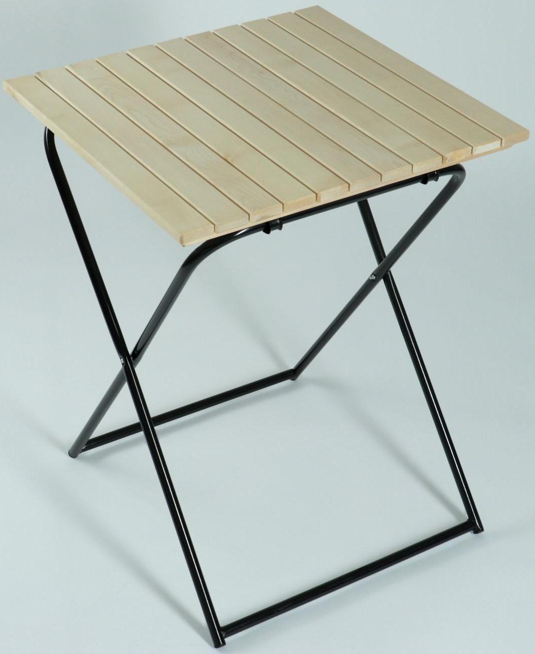 Набор садовой 