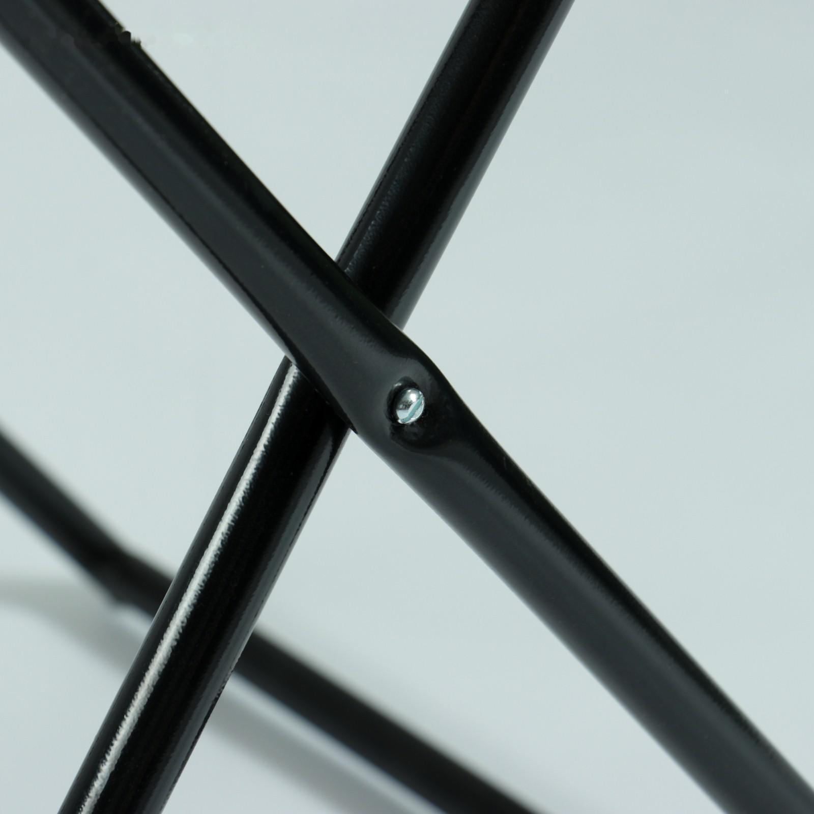 Набор садовой 